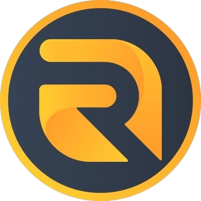 logo Reflex Finance