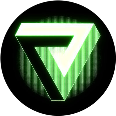 logo Ailive