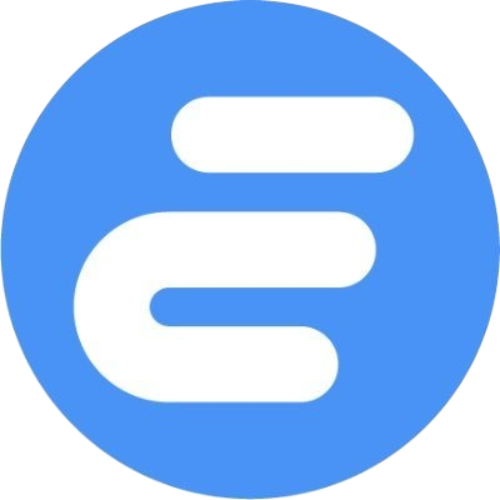 logo XBE Token