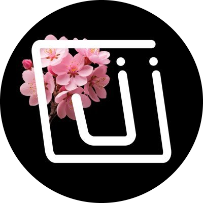 logo joi