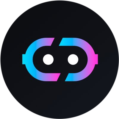 logo Dongo AI