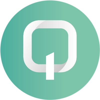 logo QoWatt