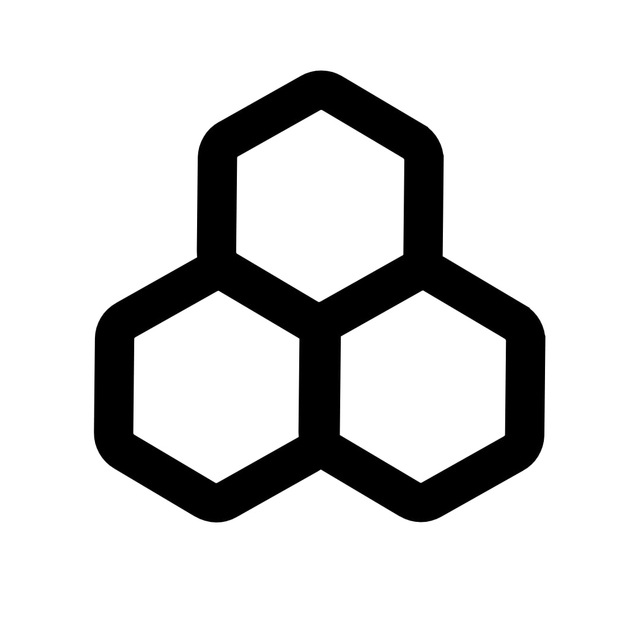 logo Communis