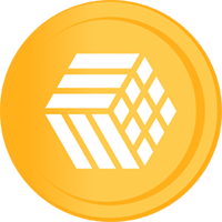 logo CubeBase