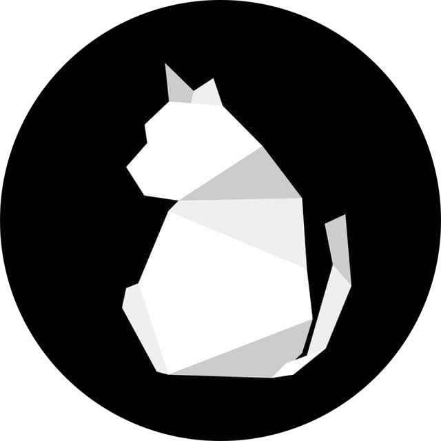 logo Vmates