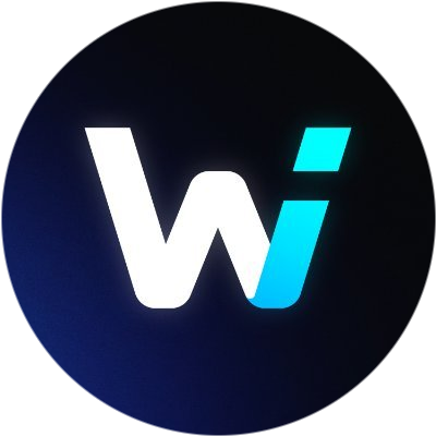 logo WOO