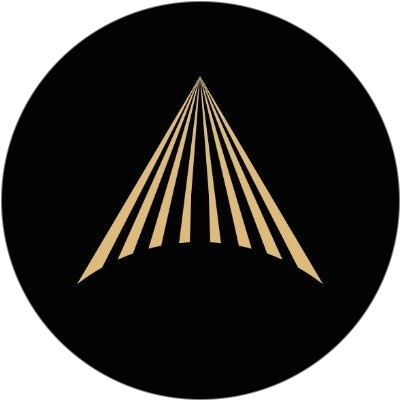 logo River Financial