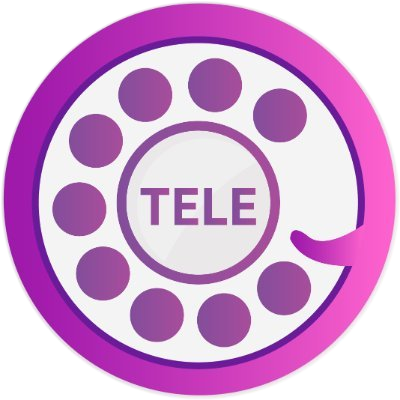 logo Telefy
