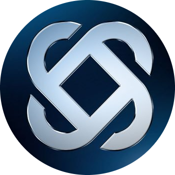 logo Agents AI