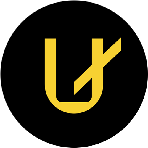 logo Unidef