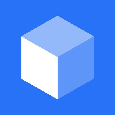 logo GetBlock