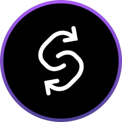 logo ChainSwap