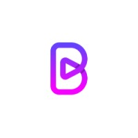logo Beurzbyte