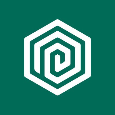 logo Human Passport (prev. Gitcoin Passport)