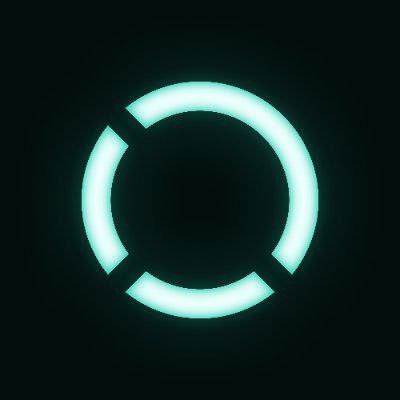 logo Sentiient