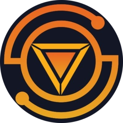 logo Iron