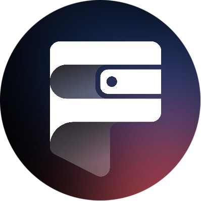 logo Portify