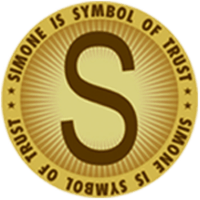 logo Simone