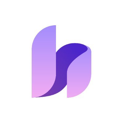 logo Hyperchain