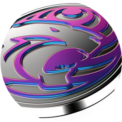 logo PlanetCats