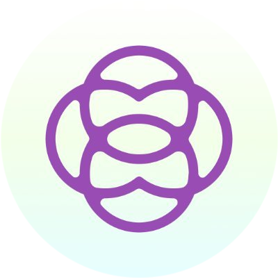logo PsyDAO