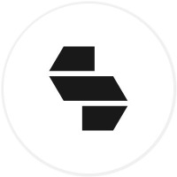 logo Structure