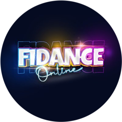 logo Fidance