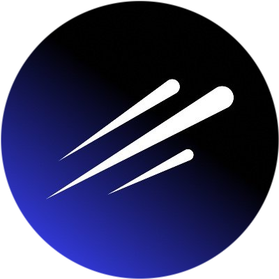 logo Galxe