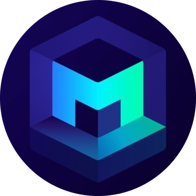 logo Metroverse