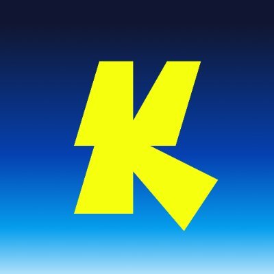 logo Katana