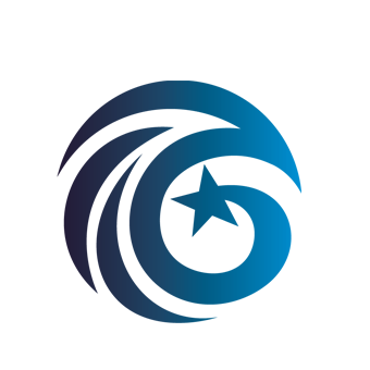 logo FileStorm