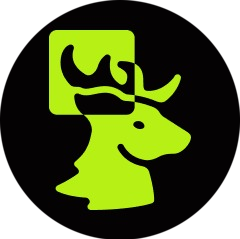 logo MetaShooter