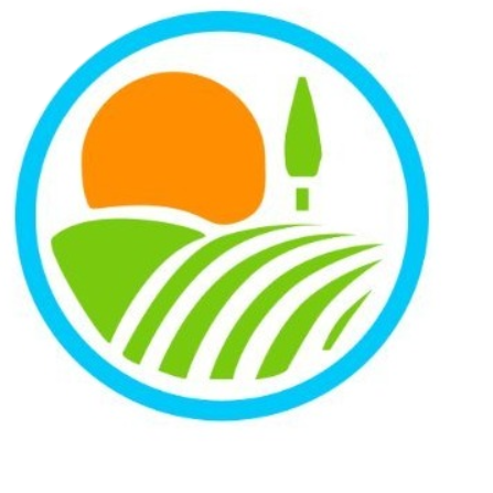 logo CropBytes
