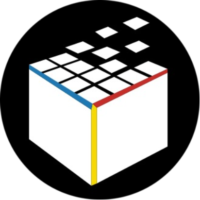 logo Somnium Space Cubes