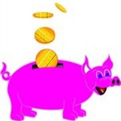 logo Worlds First Memecoin