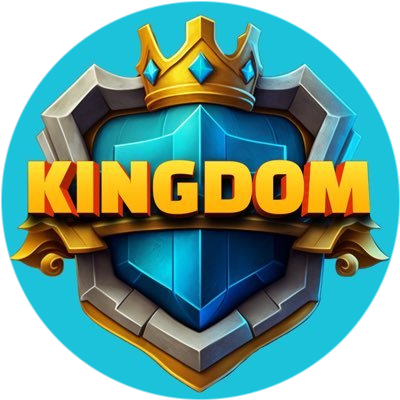 logo Kingdom