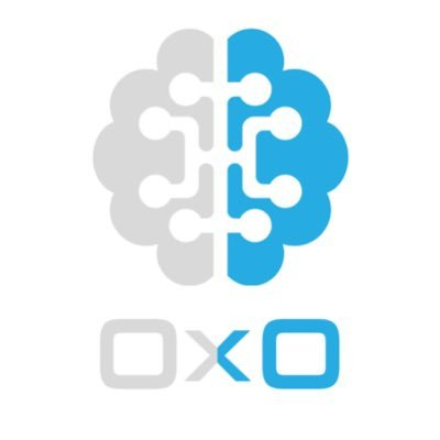 logo 0x0.ai: AI Smart Contract