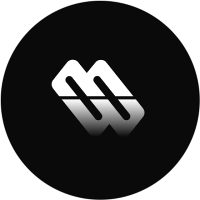 logo Numerico