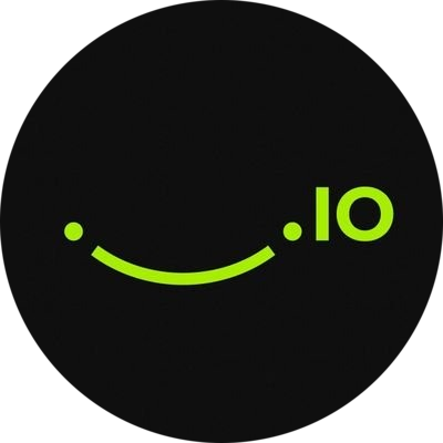 logo JoinCoin