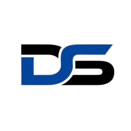 logo DailySwap Token
