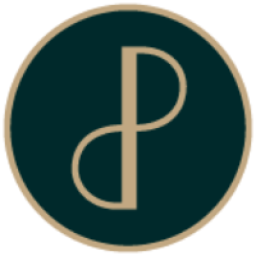 logo Parfin (Rayls)