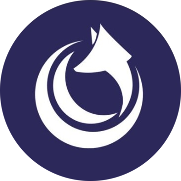 logo Airfox