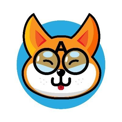 logo API INU