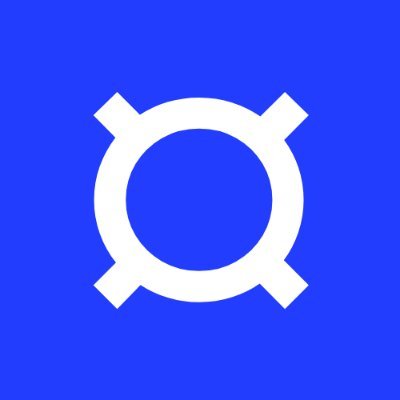 logo CargoBill