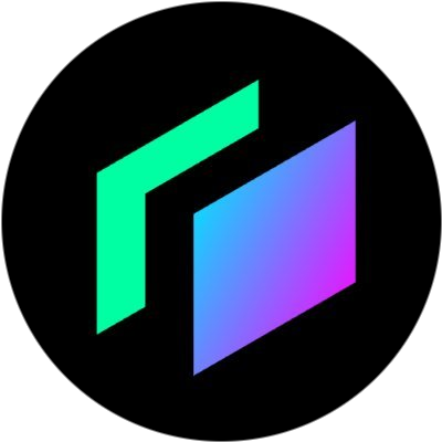logo Releap Protocol