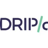 logo Drip Capital