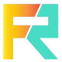 logo FREQAI