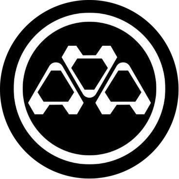 logo Mechanium