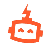 logo Coindom