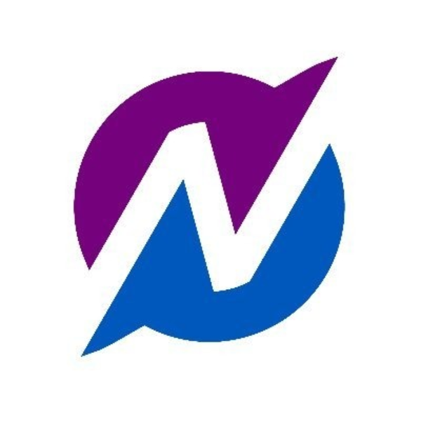 logo Nxtech Network